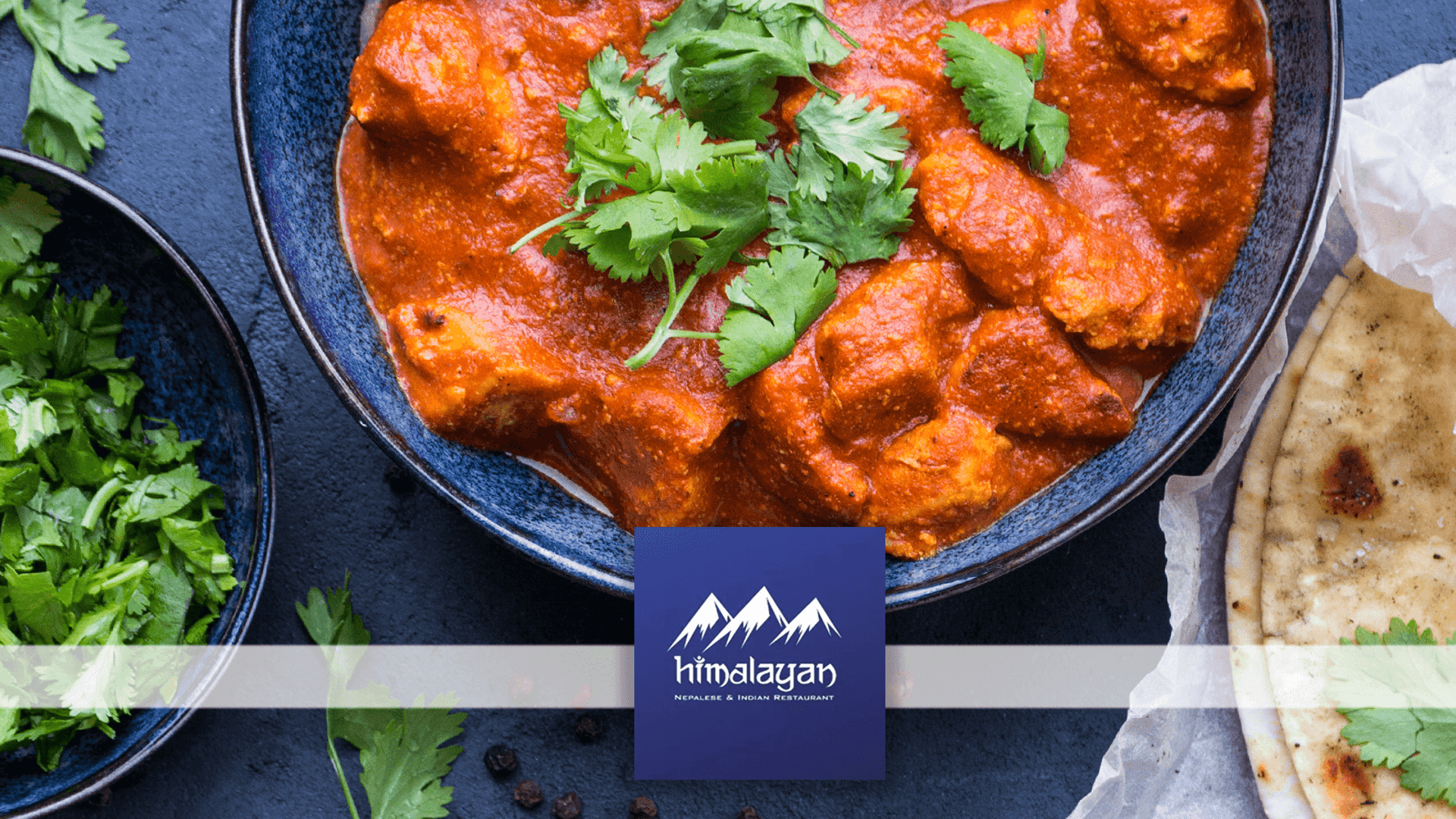 Himalayan Nepalese And Indian Take Away Menu Online himalayan-nepalese-and-indian-take-away-menu-online